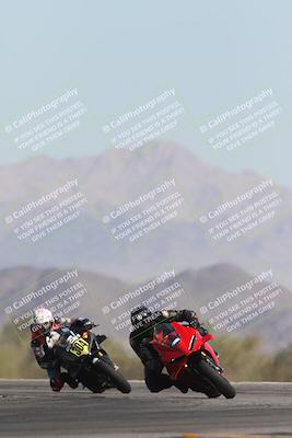 media/Oct-26-2025-Race Pace (Sun) [[c1447ca738]]/Non Verified (1st 20 Minutes of every Hour)/4-Turn 14 (1110am)/